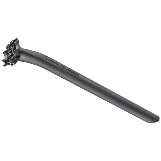 Ritchey-Seatpost-UD-Carbon-STPS1450-Bicycle-Seatposts