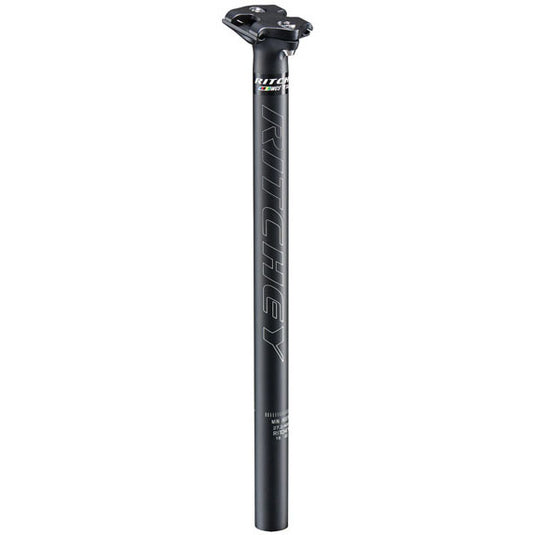 Ritchey-Seatpost-Aluminum-STPS1085-Bicycle-Seatposts
