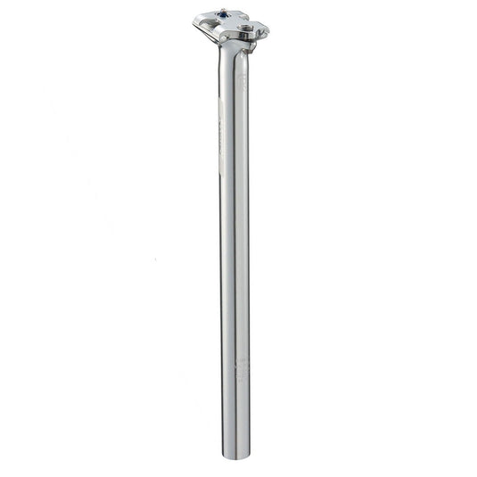 Ritchey-Seatpost-Aluminum-STPS1079-Bicycle-Seatposts