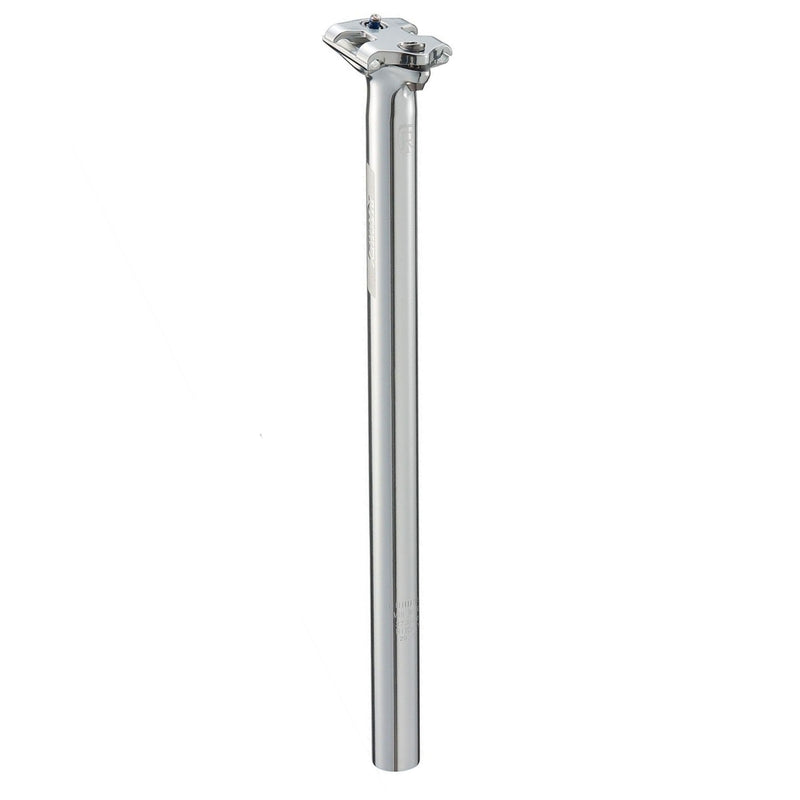 Load image into Gallery viewer, Ritchey Classic Zero Post, 30.9x400, Silver
