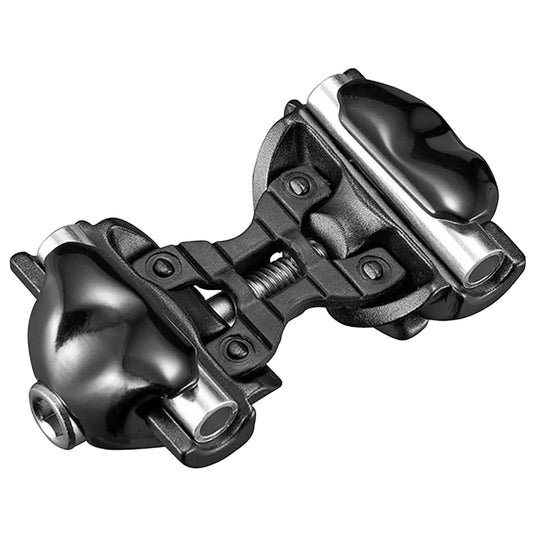 Ritchey-WCS-Dropper-Rail-Clamp-Seatpost-Shim-STSH0076
