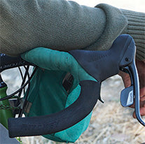 Ritchey WCS Gravel Grips - 200 x 4mm