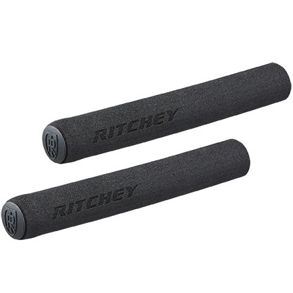 Ritchey-WCS-Gravel-Grip-Grips-200-Bicycle-Grips