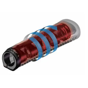 Ritchey WCS EGP Locking Grip, Black