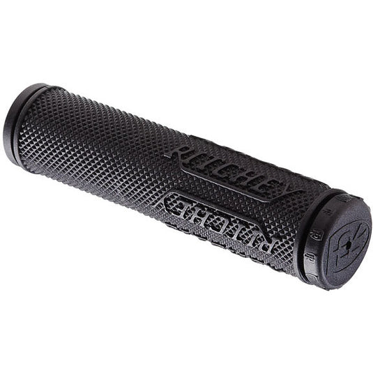 Ritchey-TrueGrip-Comp-X-Grips-Grips-127mm-Bicycle-Grips