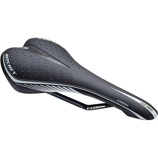 Ritchey-WCS-Seat-Road-Bike-SDLE3303-Bicycle-Saddles