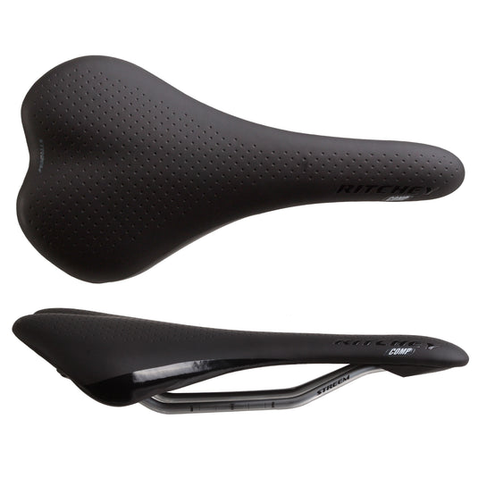 Ritchey-Comp-Seat-Road-Bike-SDLE3463-Bicycle-Saddles