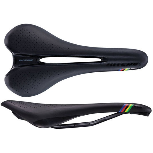 Ritchey-WCS-Seat-SDLE2814-Bicycle-Saddles