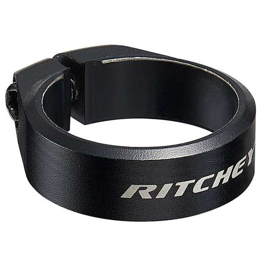 Ritchey-Seatpost-Aluminum-STBB0093-Bicycle-Seatposts