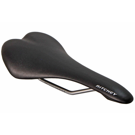 Ritchey-RL1-Seat-SDLE3408-Bicycle-Saddles