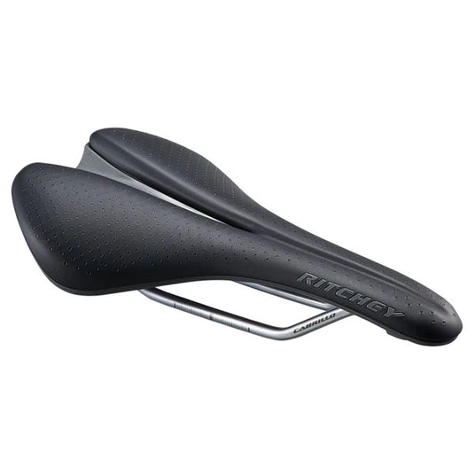 Ritchey-Cabrillo-Comp-Seat-SDLE3406-Bicycle-Saddles