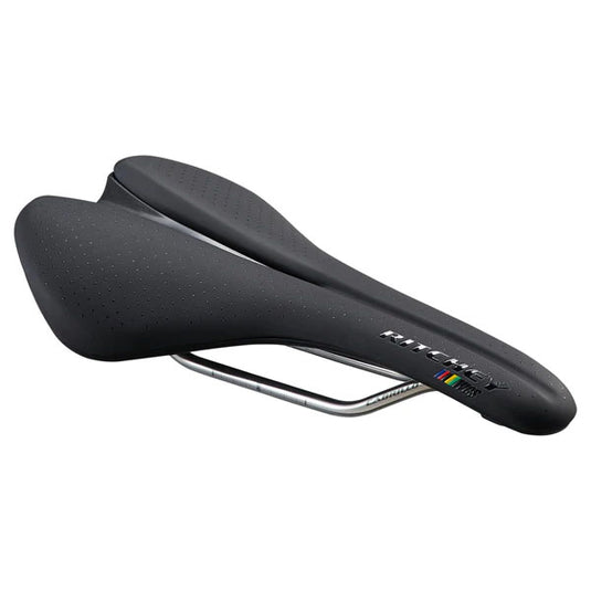 Ritchey-Cabrillo-WCS-Seat-SDLE3407-Bicycle-Saddles