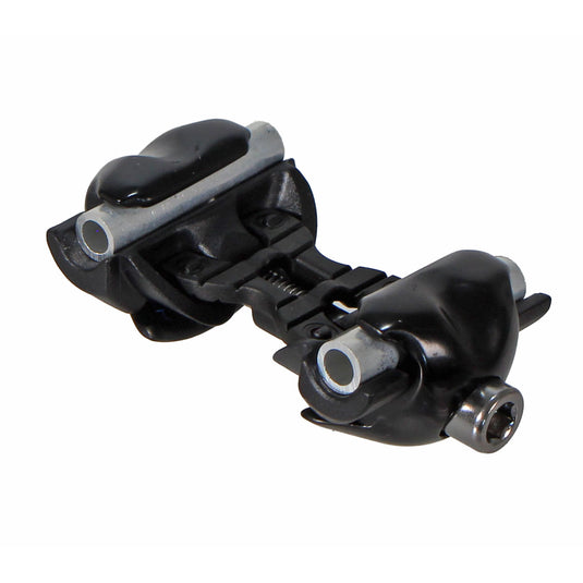 Ritchey-WCS-Seatpost-Shim-STPT0223
