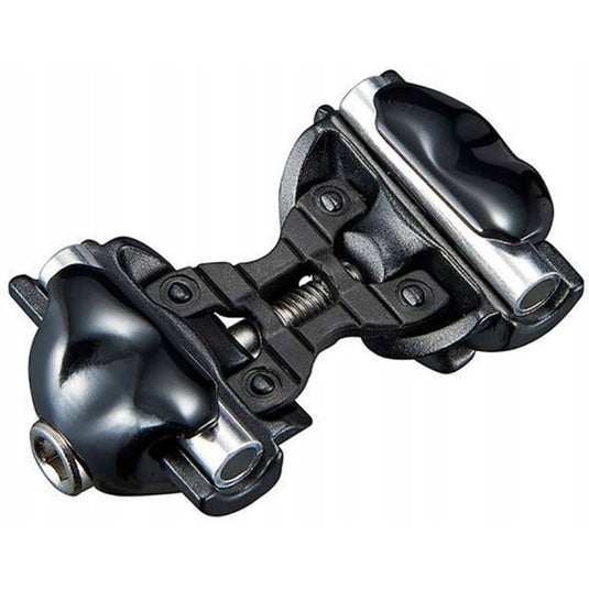 Ritchey-WCS-Seatpost-Shim-STPT0222