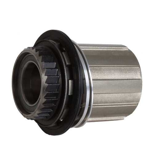 Ritchey-Apex-V2-Zeta-Freehub-Body-Road-Bike-OHPT0876-Freehub-Body