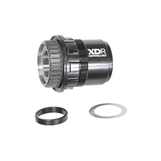 Ritchey-WCS-Zeta-V2-Other-Hub-Part-Road-Bike-OHPT0877-Bicycle-Hub-Parts