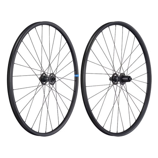 Ritchey-WCS-Zeta-GX-Boost-Wheel-Set-700c-WHEL2599-Bicycle-Wheelset