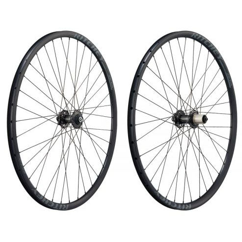 Ritchey-Comp-Zeta-Tandem-Wheel-Set-WHEL2595-Bicycle-Wheelset