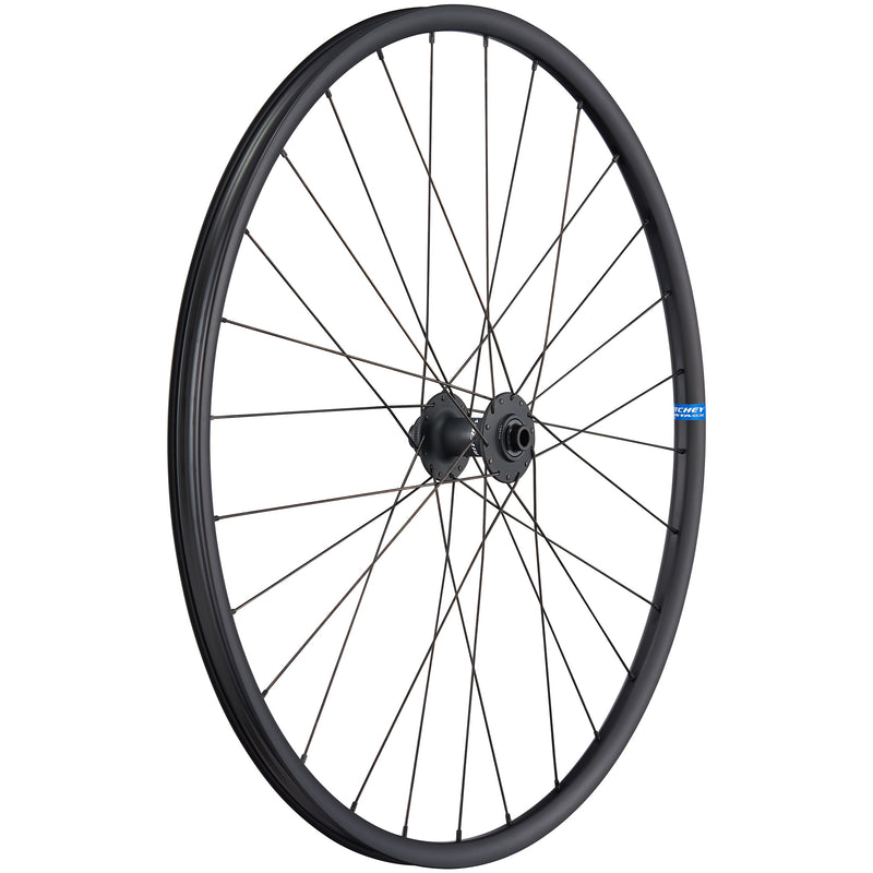 Load image into Gallery viewer, Ritchey-WCS-Zeta-GX-Wheel-Set-700c-Tubeless-Ready-WHEL1888-Bicycle-Wheelset
