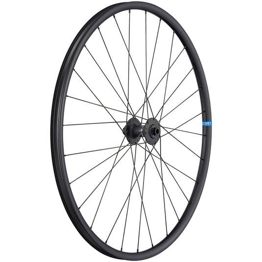 Ritchey-WCS-Zeta-GX-Wheel-Set-700c-Tubeless-Ready-WHEL1888-Bicycle-Wheelset