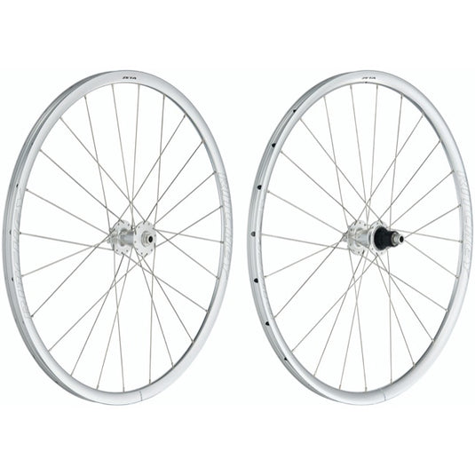 Ritchey-Classic-Zeta-Wheel-Set-700c-WHEL2591-Bicycle-Wheelset