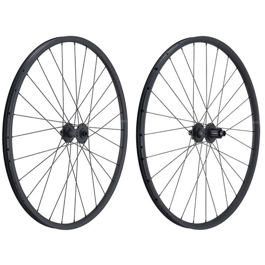 Ritchey-Comp-Zeta-GX-Boost-Wheel-Set-700c-WHEL2596-Bicycle-Wheelset