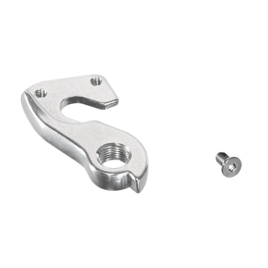 Ritchey-Carbon-Break-Away-Road-Derailleur-Hanger-Road-Bike-MSFS0120