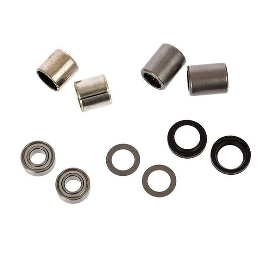 Ritchey-WCS-XC-and-Trail-Pedal-Small-Part-PSPT0436