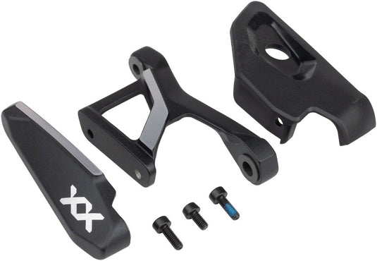 SRAM-XXSL-T-Type-Rear-Derailleur-Small-Parts-DHHD0048