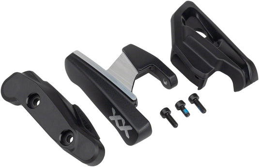 SRAM-XX-T-Type-Rear-Derailleur-Small-Parts-DHHD0049