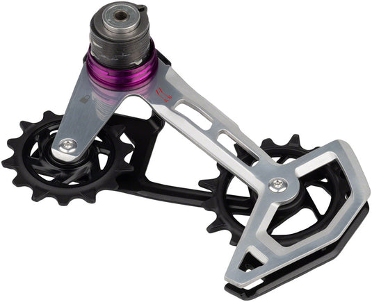 SRAM-XX-T-Type-AXS-Pulleys-MRDP0117