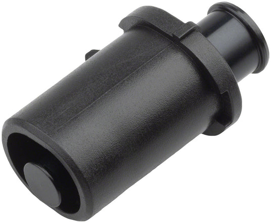 SRAM-X0-T-Type-Eagle-AXS-Pulleys-MRDP0120