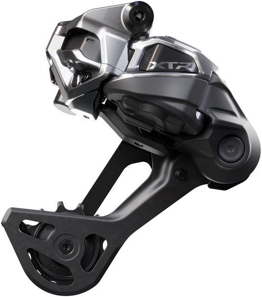 Shimano-XTR-RD-M9250-SGS-Di2-12-Speed-Wireless-Rear-Derailleur-Long-Cage-12-Speed-Rear-Derailleur-RRDR0526-Bicycle-Rear-Derailleur