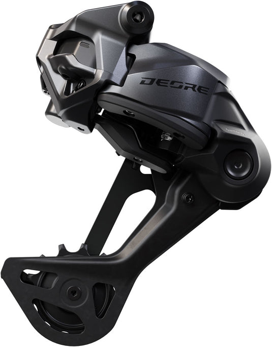 Shimano-Deore-RD-M6260-11L-Di2-Wired-Power-11-Speed-E-MTB-Rear-Derailleur-Long-Cage-11-Speed-Rear-Derailleur-RRDR0522-Bicycle-Rear-Derailleur