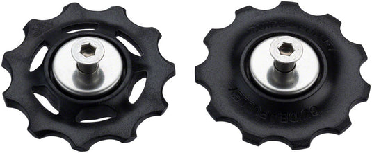 microSHIFT-Rear-Derailleur-Pulley-Kits-Pulleys-Road-Bike-RD0223-Rear-Derailleur-Pulley-Assembly