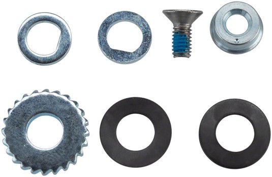 microSHIFT-Rear-Derailleur-Clutch-Assembly-and-Parts-Rear-Derailleur-Small-Parts-RD0234