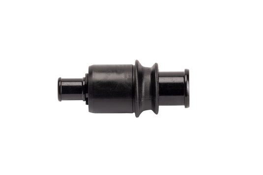 SRAM-T-Type-Rear-Derailleur-Setup-Key-Cage-Lock-Assembly-Kit-Pulleys-SRAMMISC3981