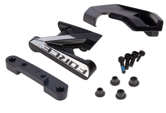 SRAM-Force-Rival-XPLR-T-Type-AXS-Rear-Derailleur-Cover-Kit-Rear-Derailleur-Small-Parts-SRAMMISC3977