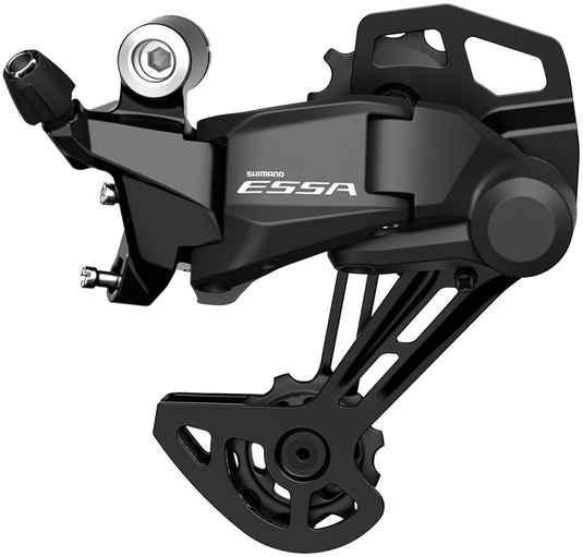 Shimano-ESSA-RD-U2000-Rear-Derailleur-Medium-Cage-8-Speed-Rear-Derailleur-RRDR0545-Bicycle-Rear-Derailleur