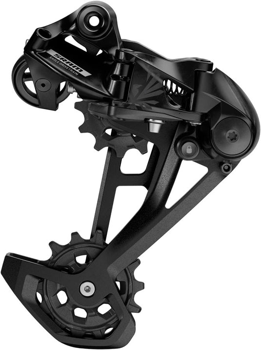 SRAM-S200-Long-Cage-12-Speed-Rear-Derailleur-RRDR0566-Bicycle-Rear-Derailleur