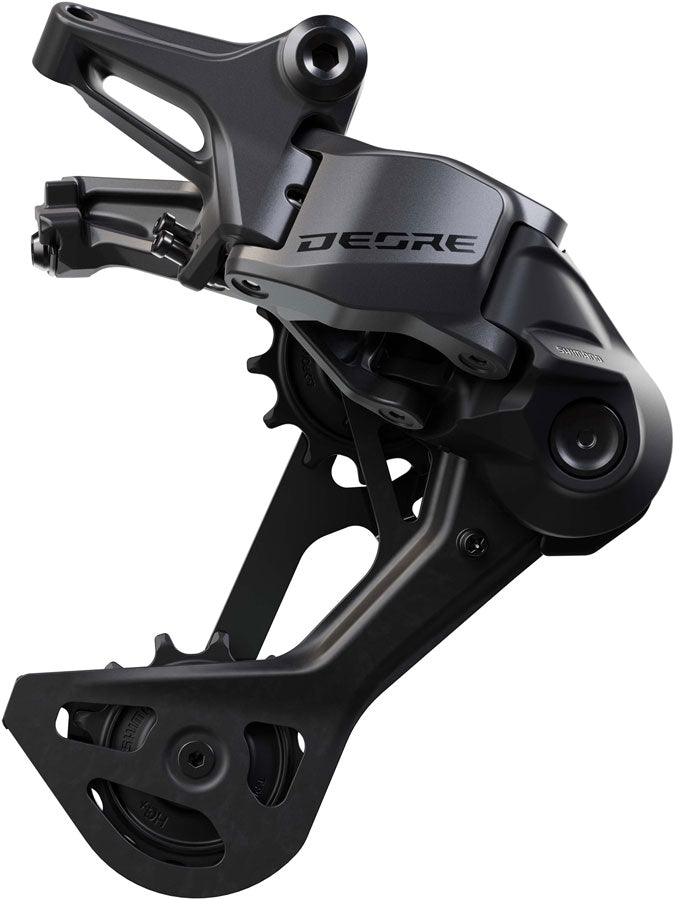 Load image into Gallery viewer, Shimano-Deore-RD-M7200-Rear-Derailleur-Long-Cage-12-Speed-Rear-Derailleur-RRDR0603-Bicycle-Rear-Derailleur

