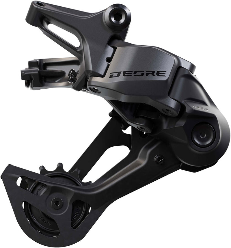 Load image into Gallery viewer, Shimano-Deore-RD-M7230-Rear-Derailleur-Long-Cage-11-Speed-Rear-Derailleur-RRDR0602-Bicycle-Rear-Derailleur
