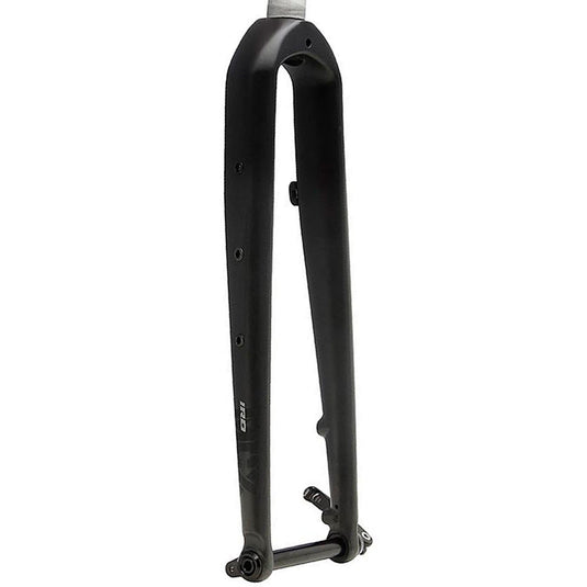 Interloc Racing Design Carbon MCX Max Gravel Fork, 700c Tapered