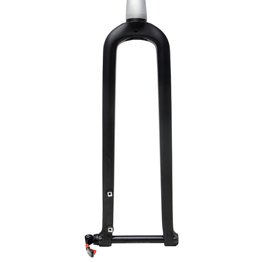 Interloc-Racing-Design-MCX-Max-700c-Rigid-Fork-RGFK0271
