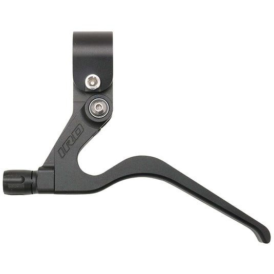 Interloc-Racing-Design-Brake-Shifter-Combo-Set-BSFB0027