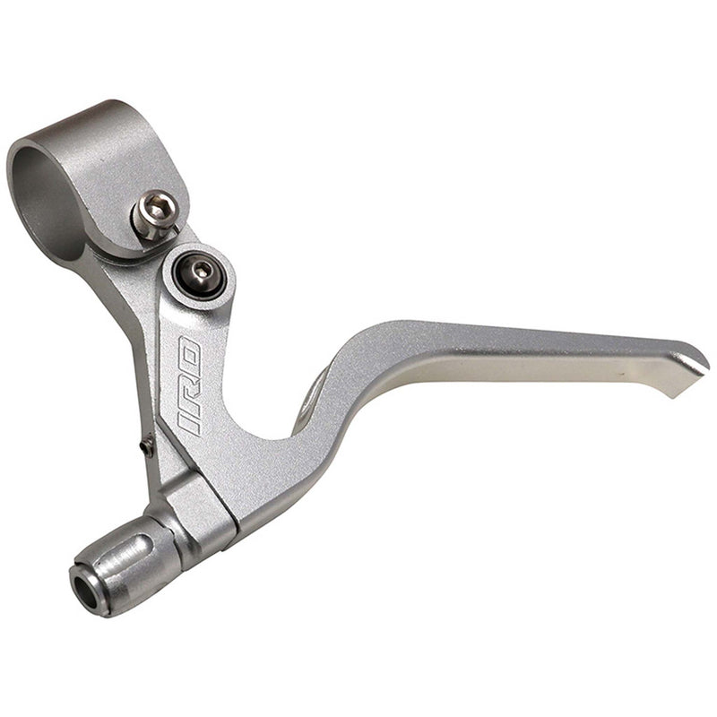Load image into Gallery viewer, Interloc-Racing-Design-Brake-Shifter-Combo-Set-BSFB0028

