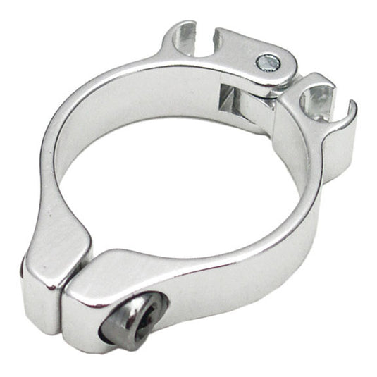 Interloc-Racing-Design-Housing-Stop-OCHP0114