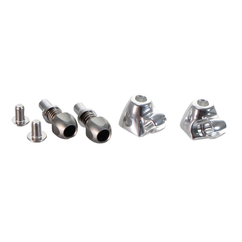 Load image into Gallery viewer, Interloc-Racing-Design-Concave-Cable-Stop-OCHP0112
