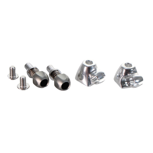 Interloc-Racing-Design-Concave-Cable-Stop-OCHP0112