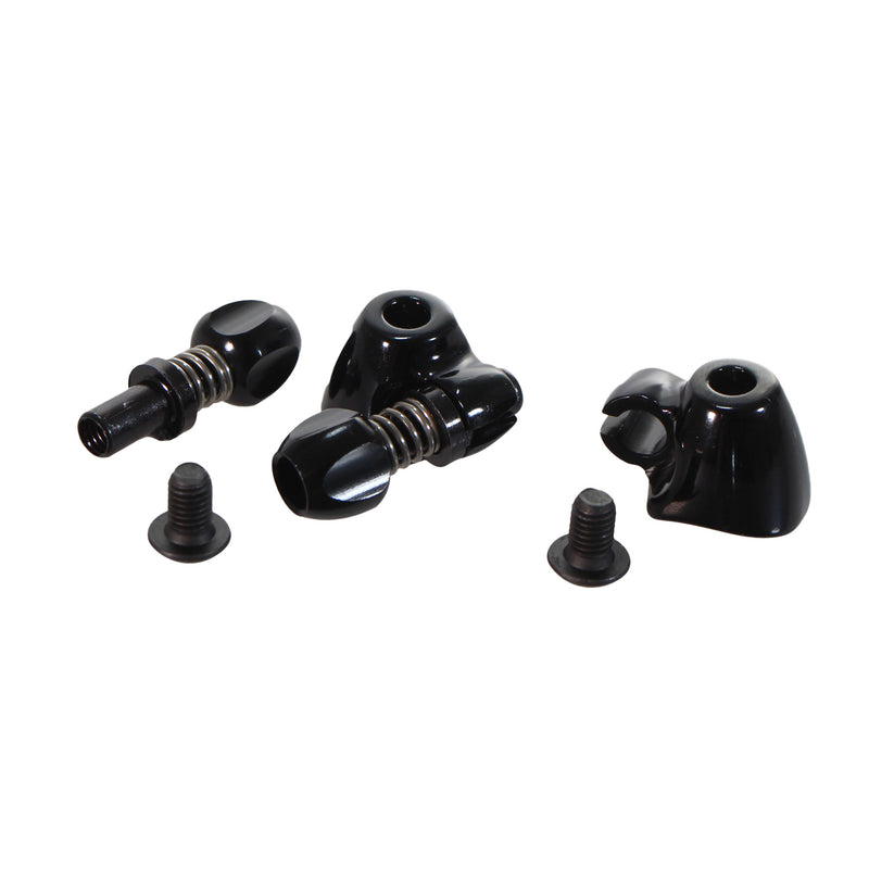 Load image into Gallery viewer, Interloc-Racing-Design-Concave-Cable-Stop-OCHP0113
